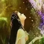 为惠主庆
