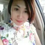 tian__xia‘