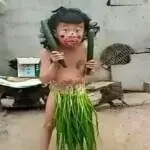 笑着去~回忆