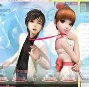 ♫小雨♥滴答♫