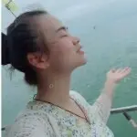 开心（：-)吖头