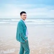 小😇눈_눈傻