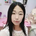 Zqc★、醉闪烁
