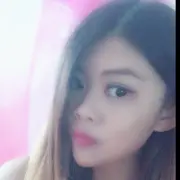 ✿呵呵✿