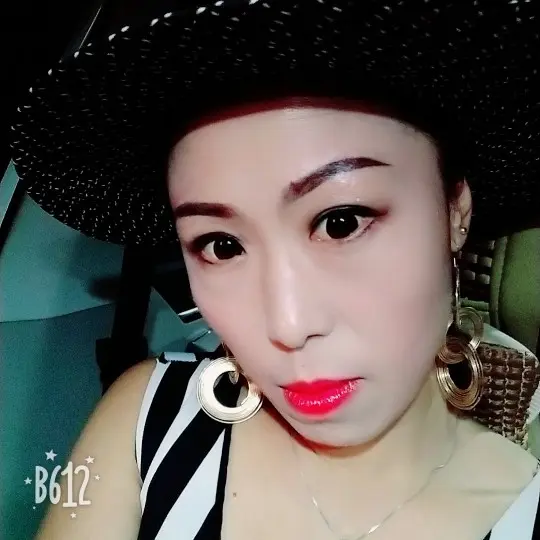 婧婧❤️音乐🎵的主播照片