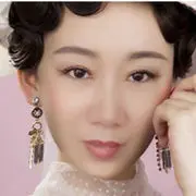♪★♪つ心语﹀╮