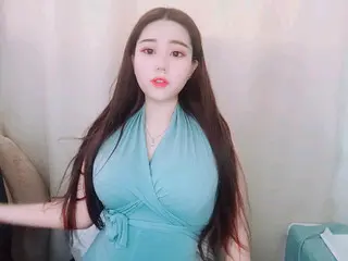 ~💝小帅💝~的主播照片