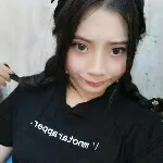 周宝宝呀
