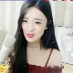 ：四月♥梦之军