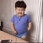 鱼沉雁落丶心已死！