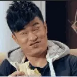 家门哥哥