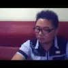 彝帅（啦啦惹)