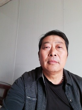 博览天下mj主播照片
