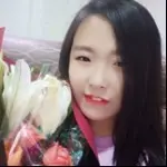 阿美莱