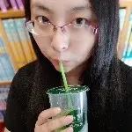 骄傲的小墨儿兔七七