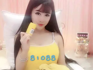 黑鸡哥的主播照片