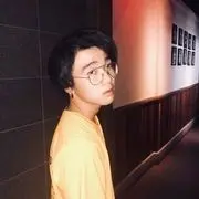 驻唱朱南昊