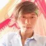 ❤周杰