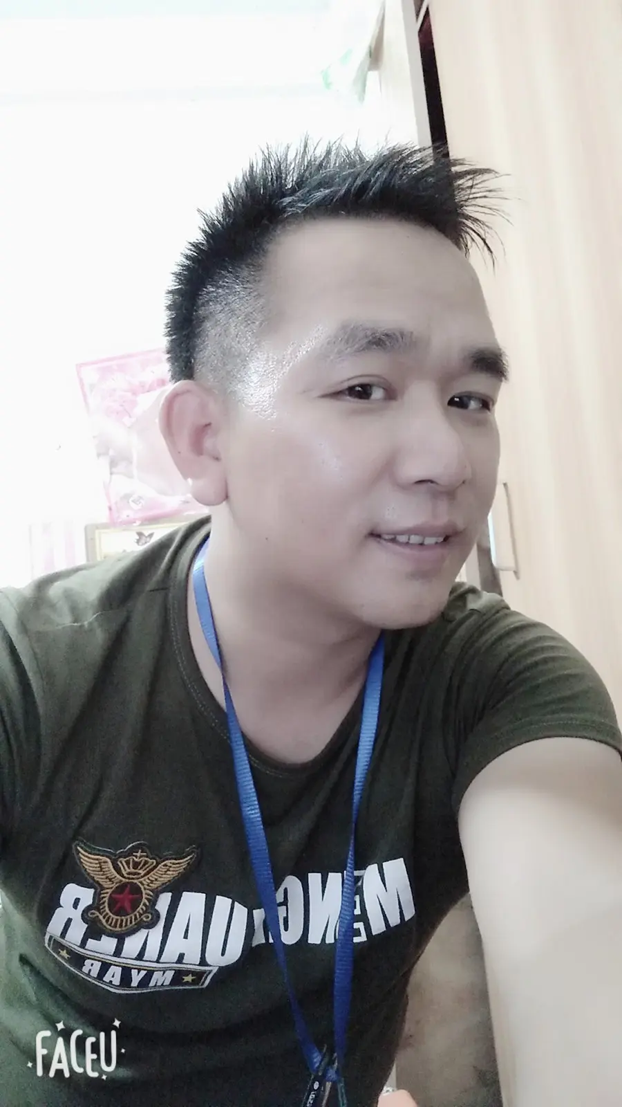 户外钓鱼⚜南哥⚜的主播照片