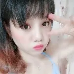 ☞一千零一夜☜