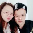 小宁5$