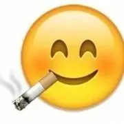 号小不招人待见10