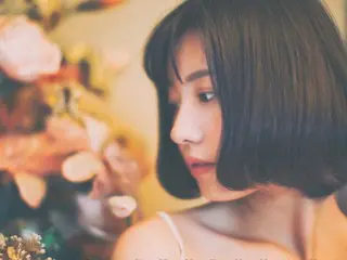 时间的事情的主播照片