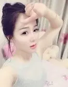 享い非你莫属い