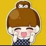 ❤ゞ唯我❤漫颖ゞ❤