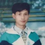 TXMiq