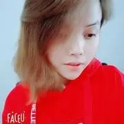 @敏宝
