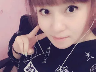 送你一只🐸癞克宝的主播照片