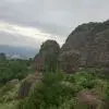 周5fk