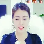 狼来了要看妞