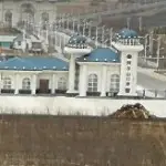 路～慢慢