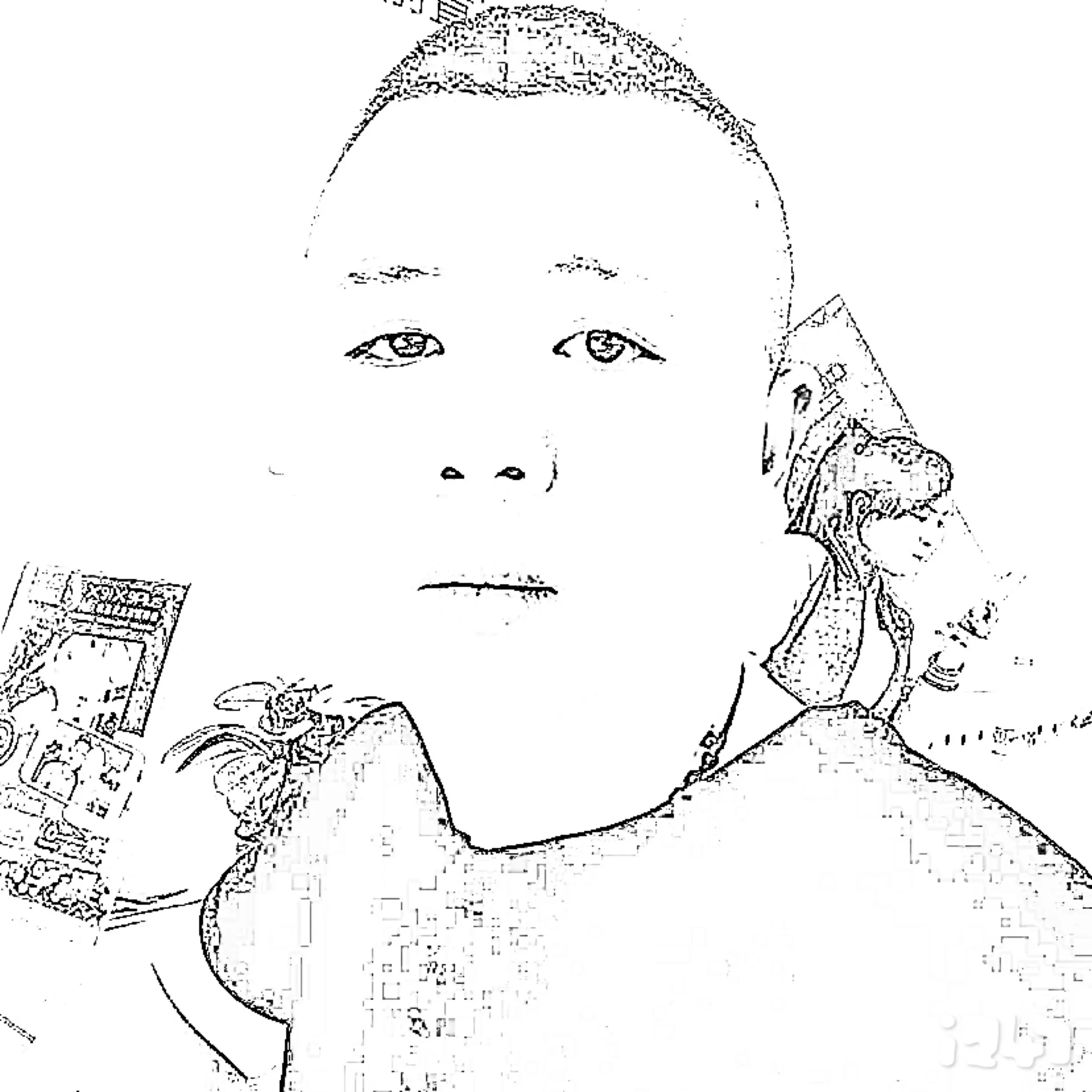 🆔木子哥📲🔥的主播照片
