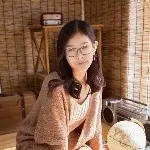 xx❤果果粉