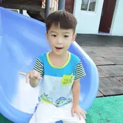 叫什么我不知道