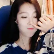 十秒记忆