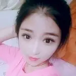 柠檬，柠檬，柠檬