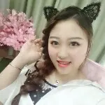 花花小宝贝儿“