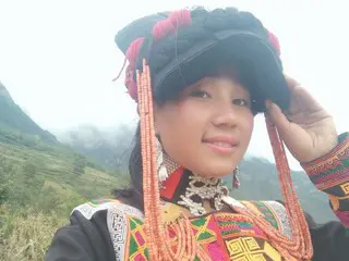 一路有你🐠的主播照片