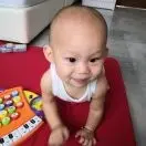 虎虎声威9