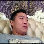 ◎亮亮◎