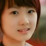 小苹果qb