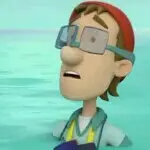 看足以