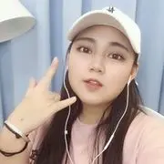 昵称被和谐0144
