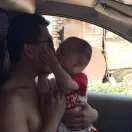 寒心iv