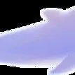 813241