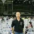 AndyJh8